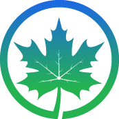 Emergency Tree Removal